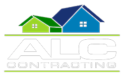ALC Contracting LLC